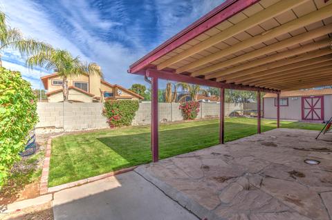 1026 E Ingram St, Mesa, AZ 85203 photo 39