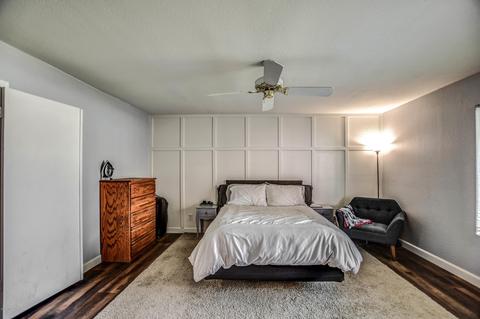 1026 E Ingram St, Mesa, AZ 85203 photo 22