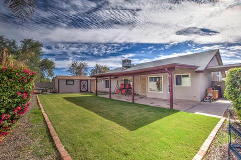 1026 E Ingram St, Mesa, AZ 85203 photo 40