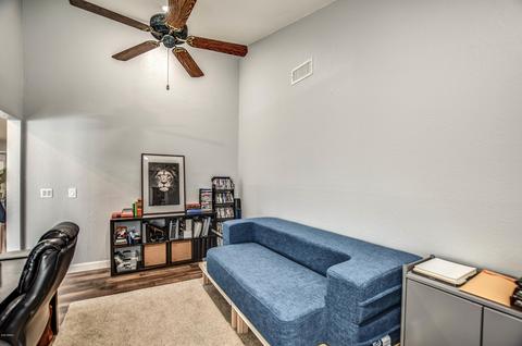 1026 E Ingram St, Mesa, AZ 85203 photo 28