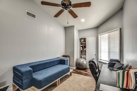 1026 E Ingram St, Mesa, AZ 85203 photo 17