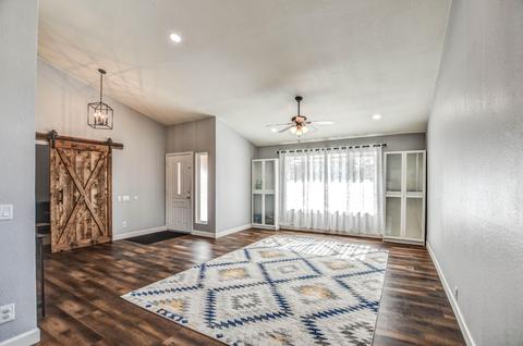 1026 E Ingram St, Mesa, AZ 85203 photo 19