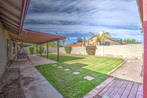 1026 E Ingram St, Mesa, AZ 85203 photo 42