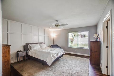 1026 E Ingram St, Mesa, AZ 85203 photo 21