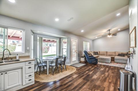 1026 E Ingram St, Mesa, AZ 85203 photo 9