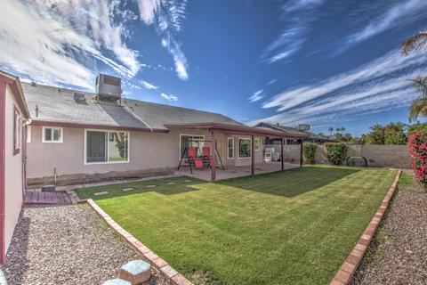 1026 E Ingram St, Mesa, AZ 85203 photo 41