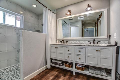 1026 E Ingram St, Mesa, AZ 85203 photo 24