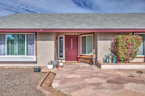 1026 E Ingram St, Mesa, AZ 85203 photo 3