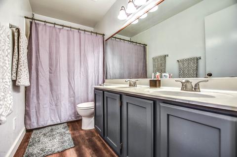 1026 E Ingram St, Mesa, AZ 85203 photo 13