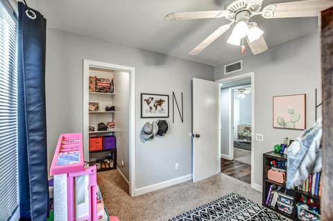 1026 E Ingram St, Mesa, AZ 85203 photo 15