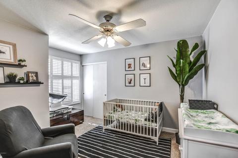 1026 E Ingram St, Mesa, AZ 85203 photo 29