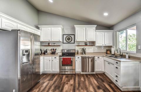 1026 E Ingram St, Mesa, AZ 85203 photo 8