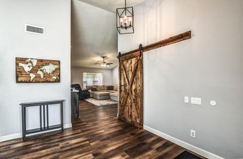 1026 E Ingram St, Mesa, AZ 85203 photo 31