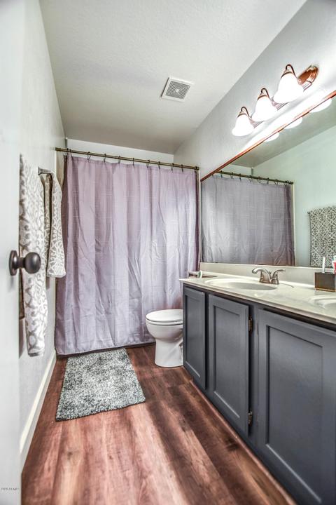 1026 E Ingram St, Mesa, AZ 85203 photo 14