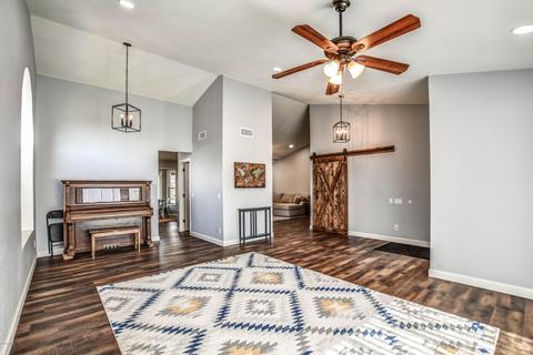 1026 E Ingram St, Mesa, AZ 85203 photo 20