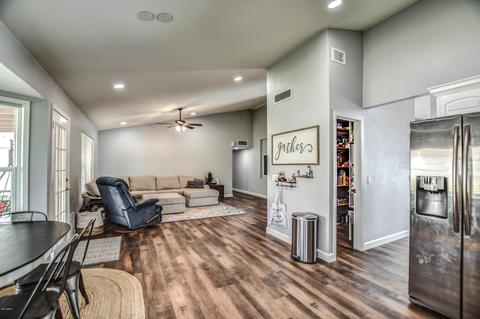 1026 E Ingram St, Mesa, AZ 85203 photo 10