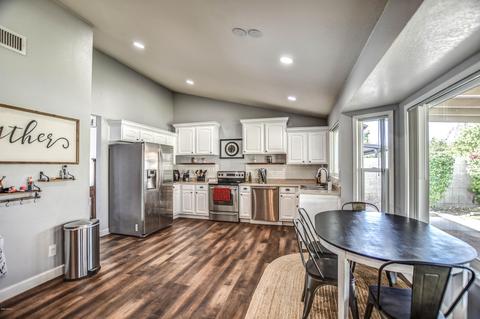 1026 E Ingram St, Mesa, AZ 85203 photo 7
