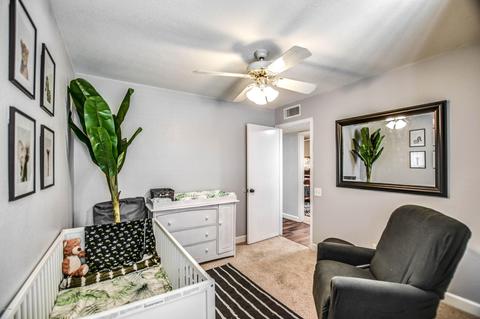 1026 E Ingram St, Mesa, AZ 85203 photo 30