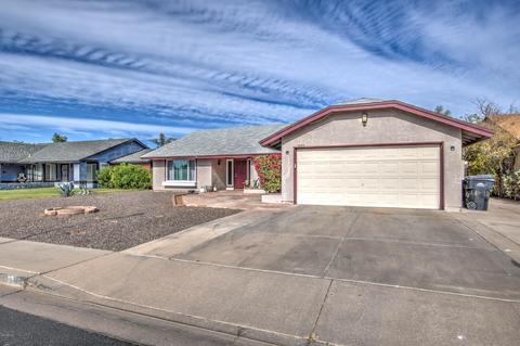 1026 E Ingram St, Mesa, AZ 85203 photo 2