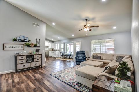 1026 E Ingram St, Mesa, AZ 85203 photo 35