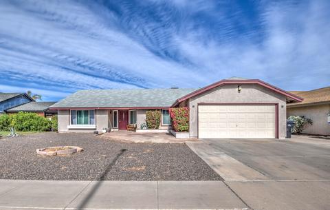 1026 E Ingram St, Mesa, AZ 85203 photo 1