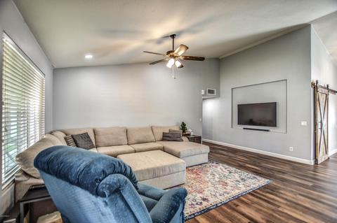 1026 E Ingram St, Mesa, AZ 85203 photo 32