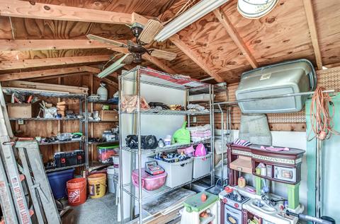 1026 E Ingram St, Mesa, AZ 85203 photo 43