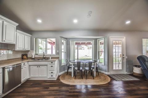 1026 E Ingram St, Mesa, AZ 85203 photo 4