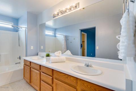 2359 S 87th Pl, Mesa, AZ 85209 photo 27