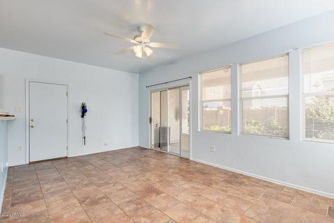2359 S 87th Pl, Mesa, AZ 85209 photo 9