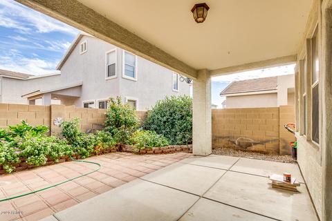 2359 S 87th Pl, Mesa, AZ 85209 photo 40