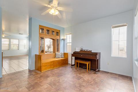 2359 S 87th Pl, Mesa, AZ 85209 photo 6