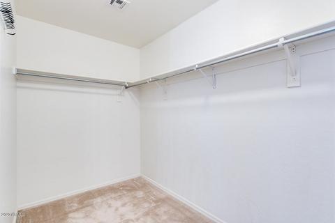 2359 S 87th Pl, Mesa, AZ 85209 photo 29