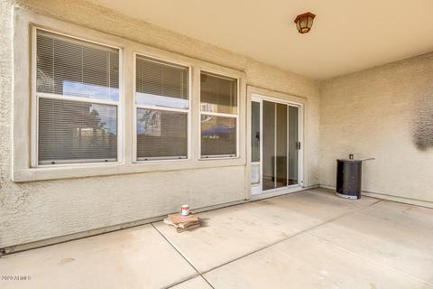 2359 S 87th Pl, Mesa, AZ 85209 photo 42