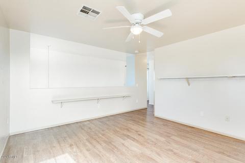 2359 S 87th Pl, Mesa, AZ 85209 photo 37