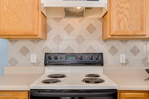 2359 S 87th Pl, Mesa, AZ 85209 photo 22
