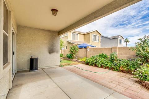 2359 S 87th Pl, Mesa, AZ 85209 photo 41