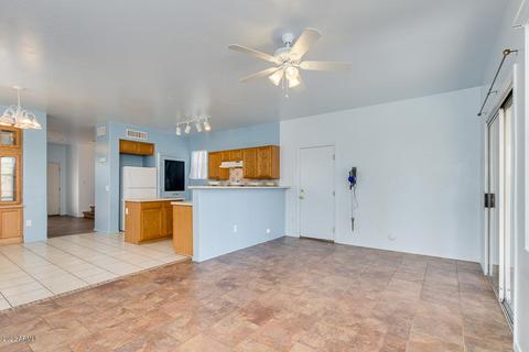 2359 S 87th Pl, Mesa, AZ 85209 photo 12