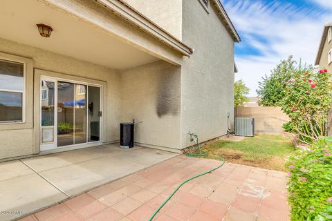 2359 S 87th Pl, Mesa, AZ 85209 photo 38