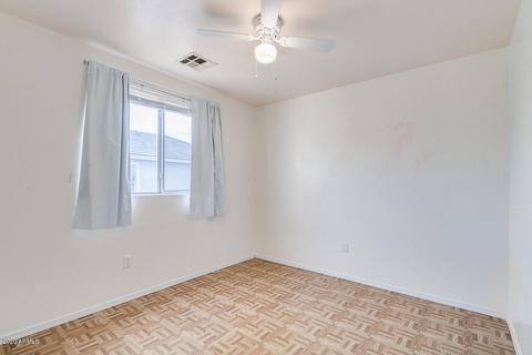 2359 S 87th Pl, Mesa, AZ 85209 photo 30