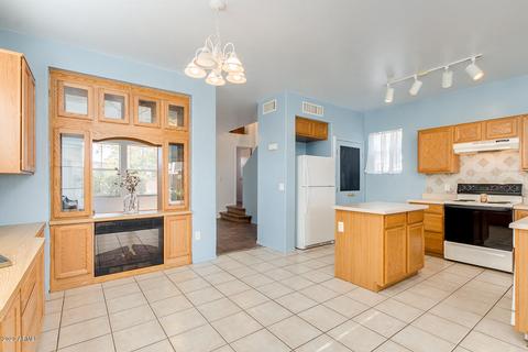 2359 S 87th Pl, Mesa, AZ 85209 photo 16
