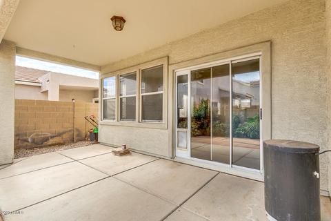2359 S 87th Pl, Mesa, AZ 85209 photo 39