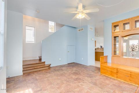 2359 S 87th Pl, Mesa, AZ 85209 photo 7