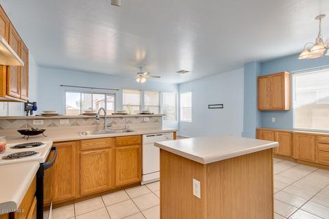 2359 S 87th Pl, Mesa, AZ 85209 photo 20