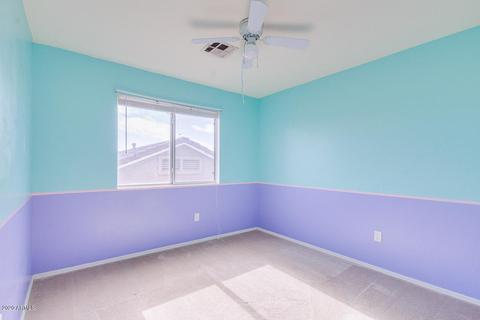 2359 S 87th Pl, Mesa, AZ 85209 photo 32