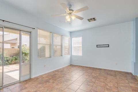 2359 S 87th Pl, Mesa, AZ 85209 photo 11