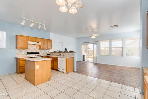 2359 S 87th Pl, Mesa, AZ 85209 photo 13