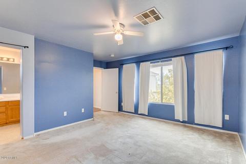 2359 S 87th Pl, Mesa, AZ 85209 photo 26