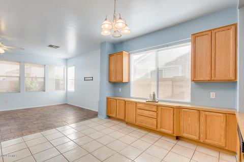 2359 S 87th Pl, Mesa, AZ 85209 photo 15