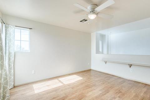 2359 S 87th Pl, Mesa, AZ 85209 photo 36